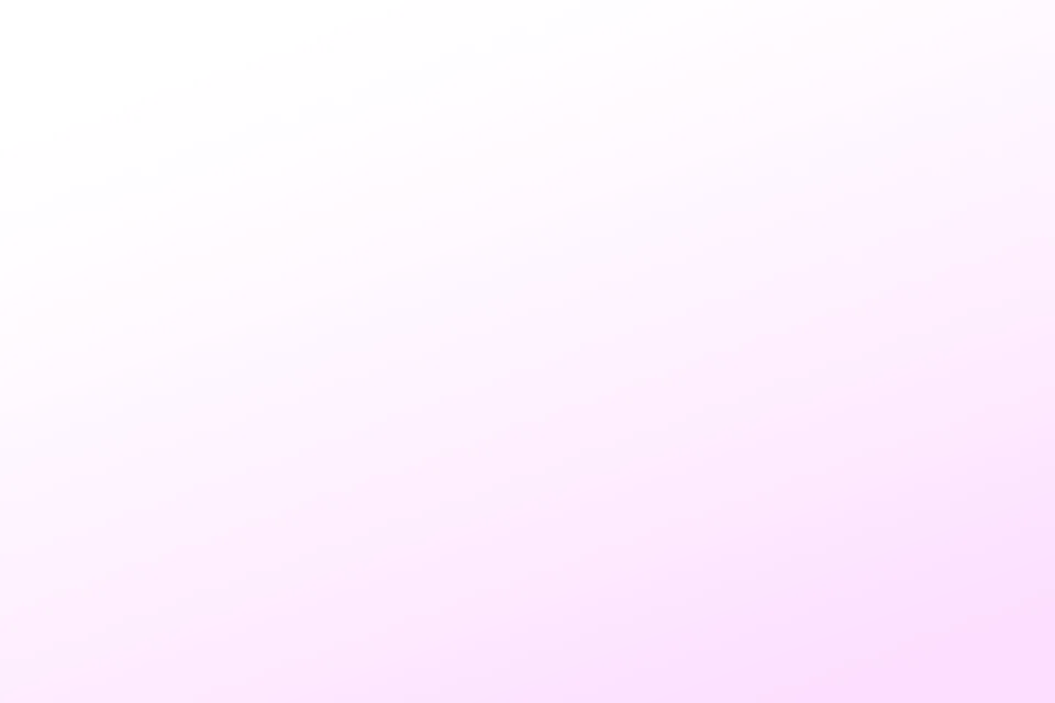 Gradients_Rosado