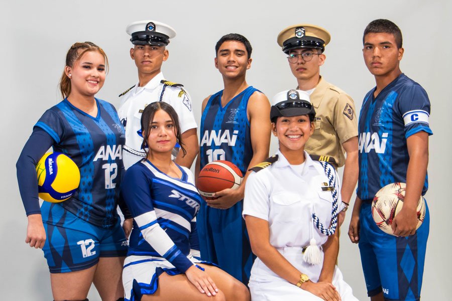 deportes_anai