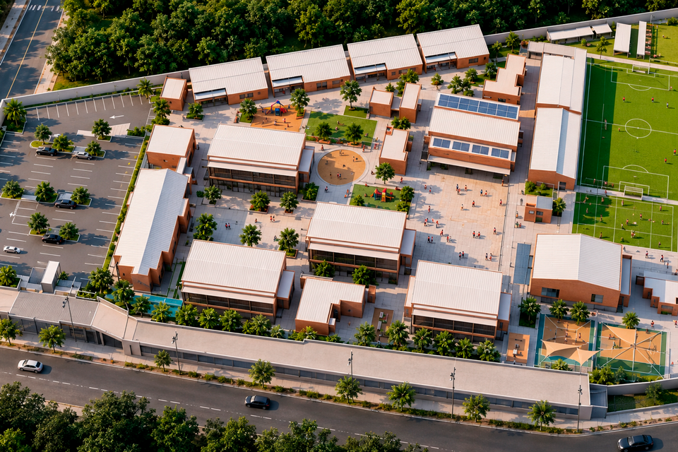 maqeuta_campus